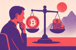 is het de moeite waard om te investeren in cryptocurrency