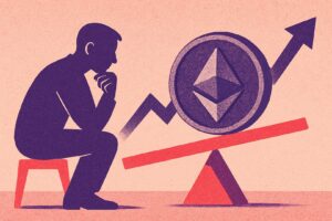 is het de moeite waard om te investeren in ethereum