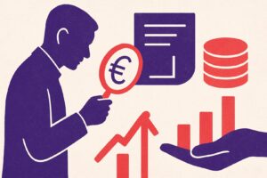 kosten beheerd beleggen rabobank