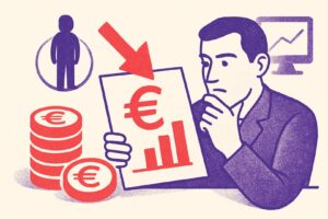 kosten beleggen rabobank