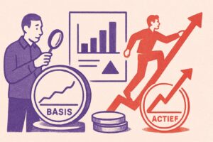 rabobank beheerd beleggen basis of actief