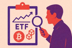 vaneck crypto etf