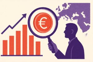 vaneck morningstar developed markets dividend leaders