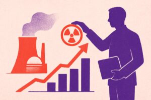 vaneck nuclear etf