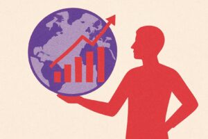 vanguard all world etf