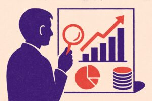 vanguard ftse all-world high dividend yield