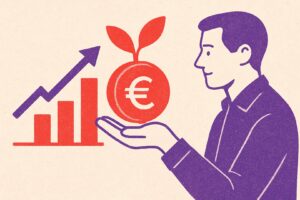 wat is dividend