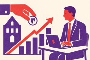 zakelijk beleggen abn amro