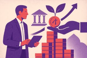 zakelijk beleggen rabobank