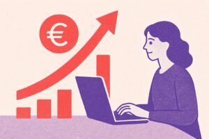 zelf beleggen basis abn amro