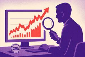 aandelen rheinmetall