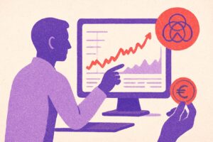 aandelen thyssenkrupp