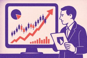 abn amro aandelen