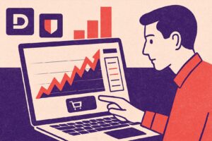 aex aandelen kopen