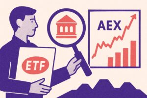 aex etf