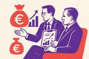 affluent vermogensbeheer