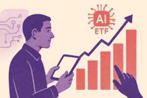 ai etf
