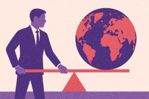 all world equal weight etf