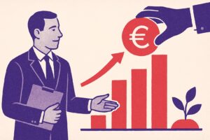 ambassador vermogensbeheer