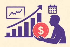 aperam dividend