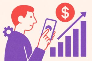 automatisch beleggen etf