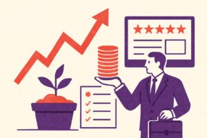 axento vermogensbeheer