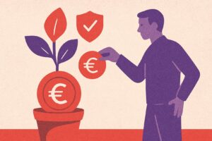 beleggen duurzaam fondsen