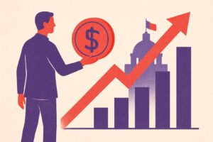 beleggen in mexico tips