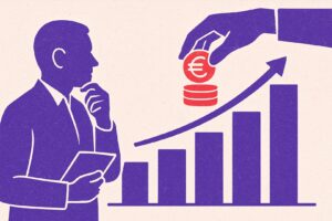 beleggingsfondsen met maandelijks dividend
