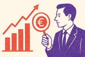 beste aandelen 2025 nederland