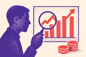 beste fondsen om in te beleggen