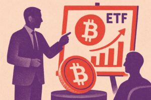 blackrock bitcoin etf