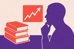 boeken over beleggen