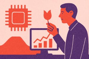 chip aandelen nederland