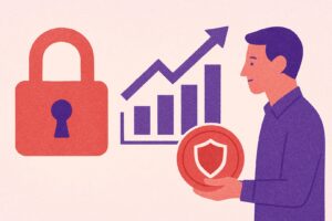 cybersecurity aandelen
