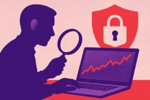 cybersecurity etf