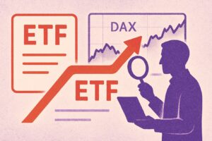 dax etf