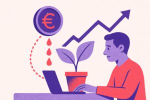 degiro dividend herinvesteren