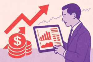 dividend aandelen aex
