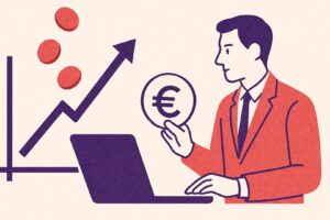 dividend automatisch herbeleggen