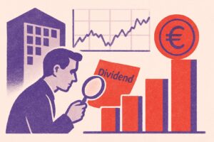 dividend bam
