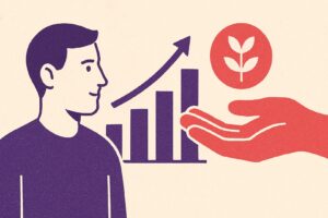dividend betekenis