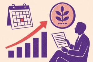 dividend van lanschot