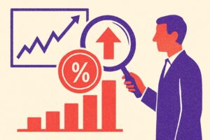 dividendrendement aandelen
