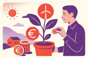 duurzaam beleggen