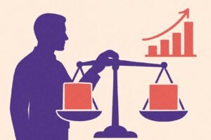 equal weight etf