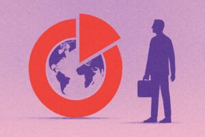 equal weight etf world