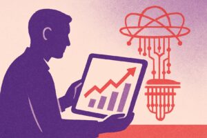 etf quantum computing