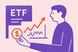 etf s&p 500