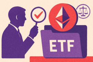 ethereum etf approval